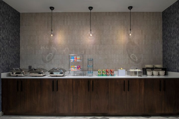 Fairfield Inn & Suites by Marriott Annapolis