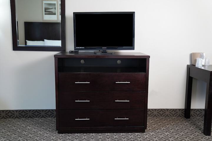Room 21 of 49