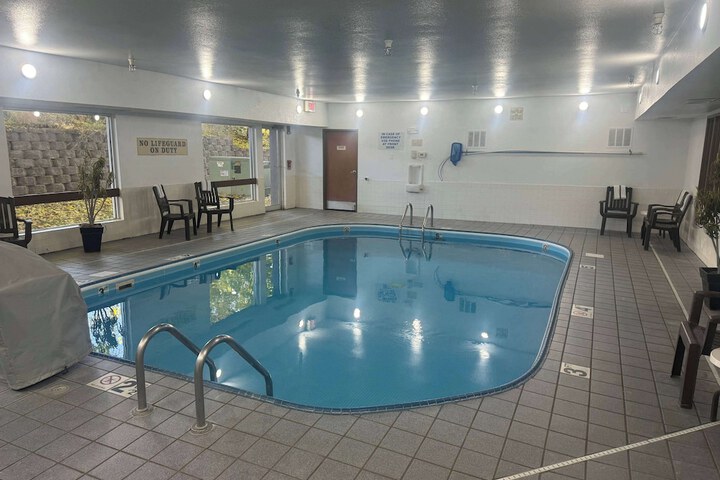 Pool 7 of 66