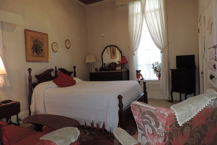 Room 59 of 80