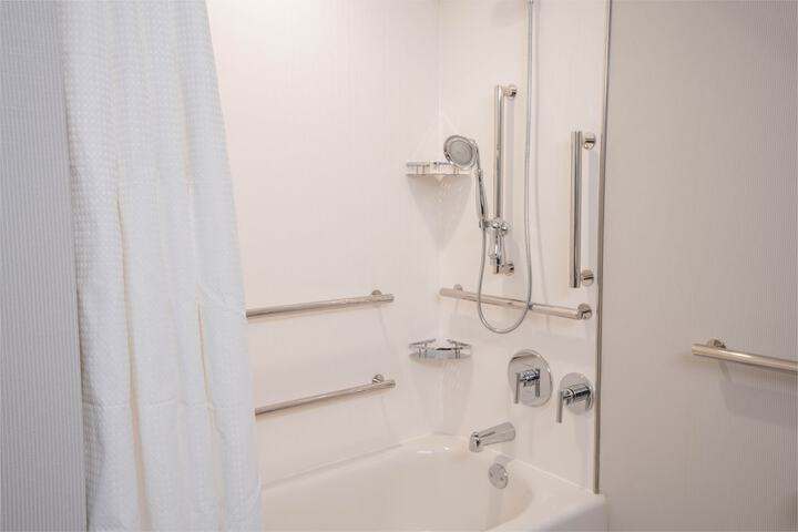 TownePlace Suites by Marriott Agoura Hills
