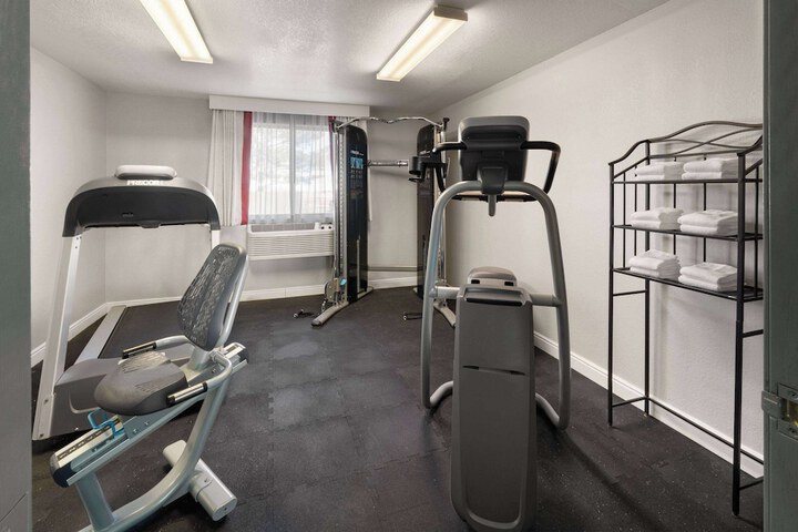 Health and Fitness 41 of 45