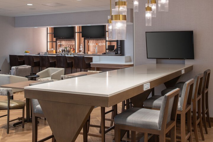 Fairfield Inn by Marriott Issaquah