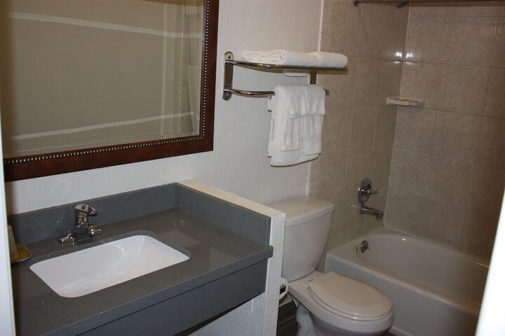 Room 14 of 17