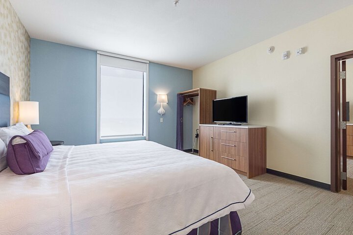 Room 43 of 67