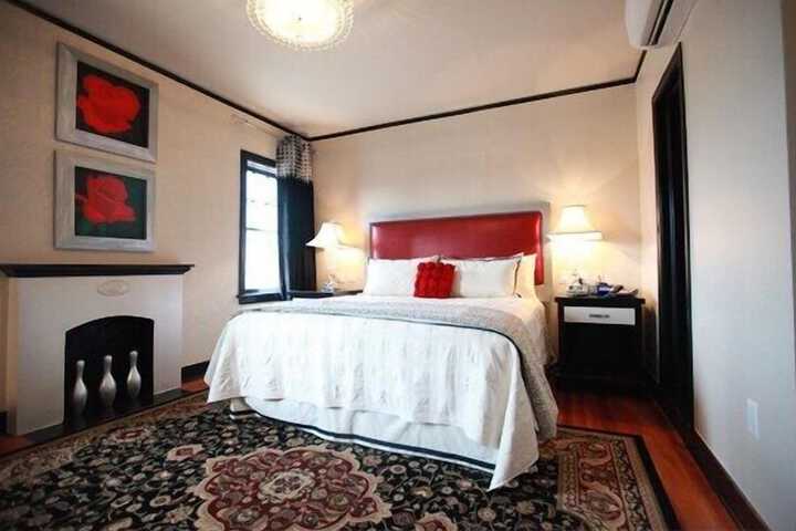Room 30 of 70