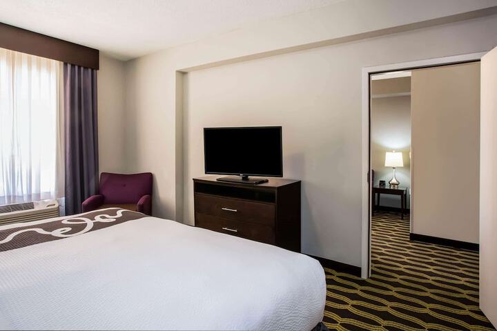 Room 44 of 58