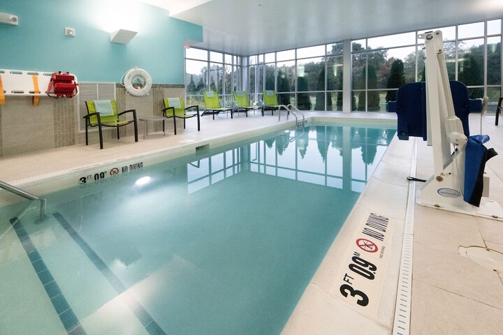 Pool 9 of 71