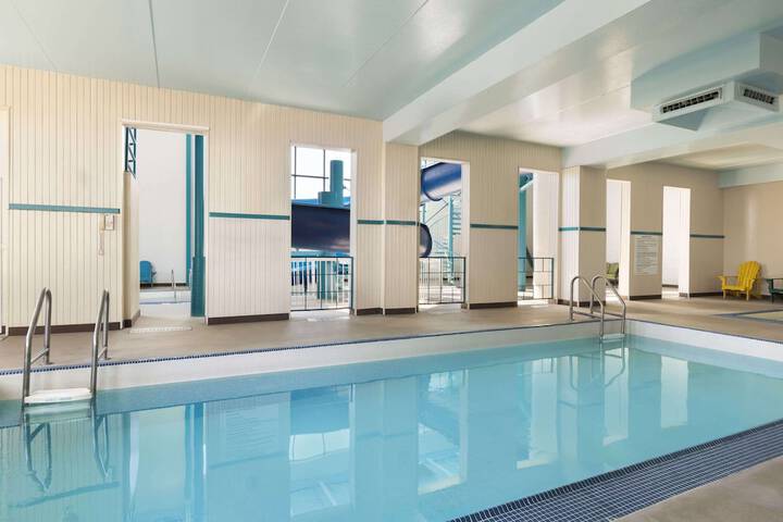 Pool 4 of 50