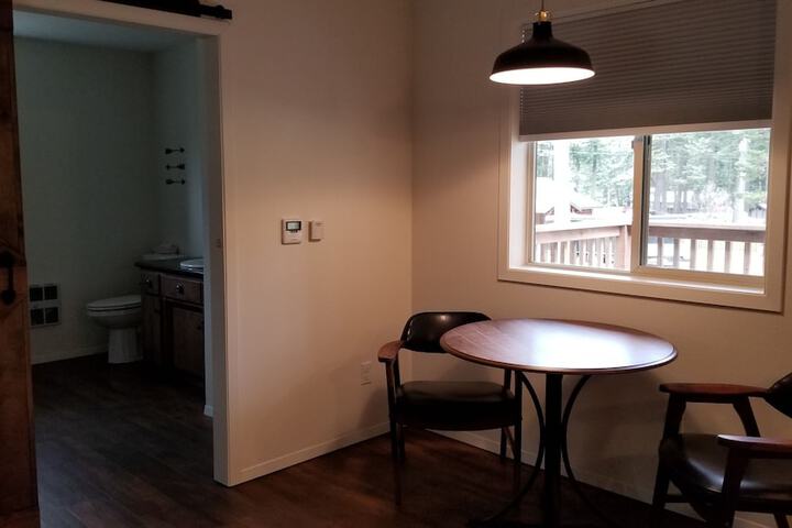 Room 148 of 235