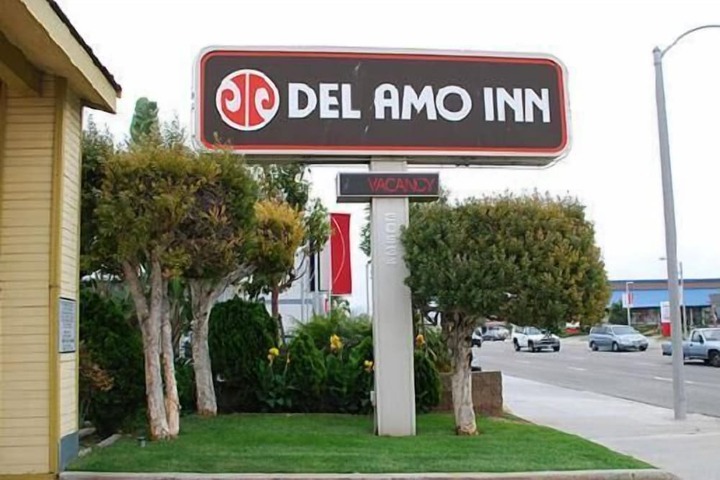 Hotel 4 of 41