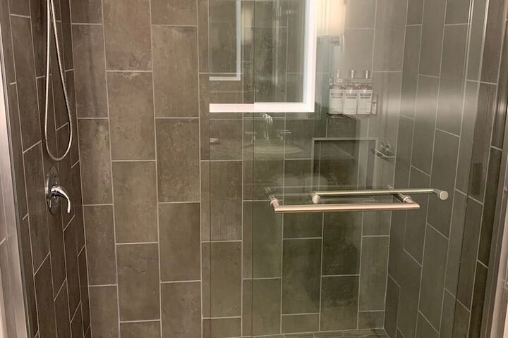 Hyatt Regency Pittsburgh International Airport