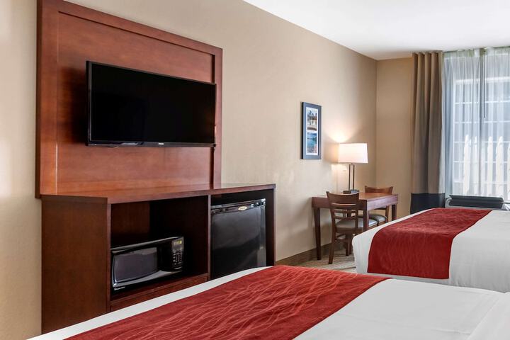 Room 18 of 54