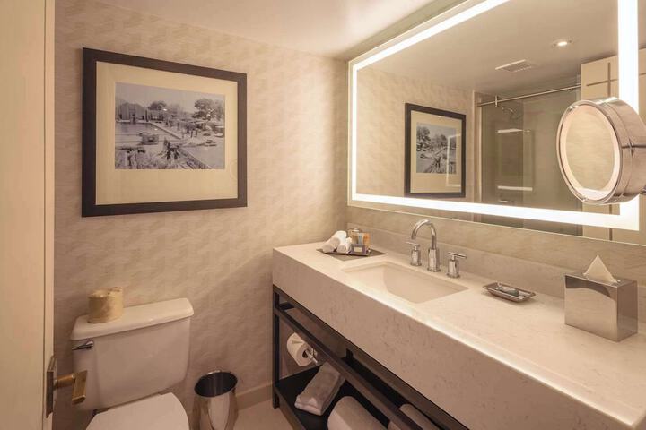 Arizona Biltmore LXR Hotels & Resorts