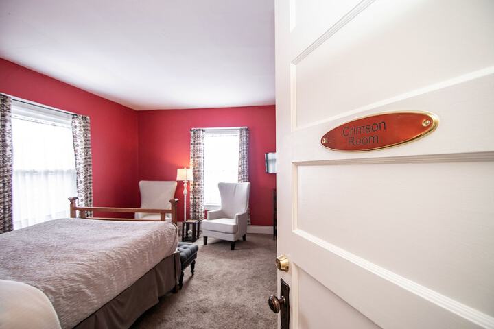 Room 73 of 84
