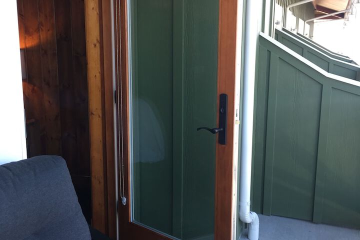 Terrace/Patio 76 of 100