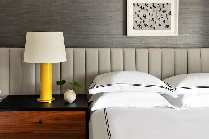 Kimpton Brice Hotel by IHG