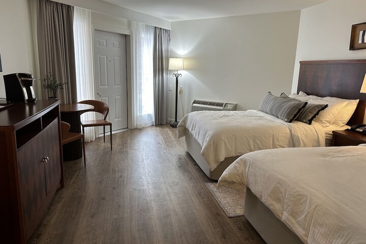 Room 19 of 24