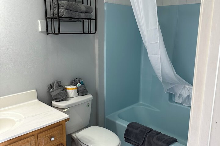 Room 40 of 49