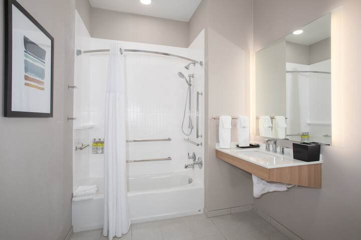 Staybridge Suites Carson City - Tahoe Area by IHG