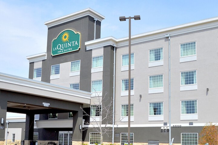 Hotel 3 of 54