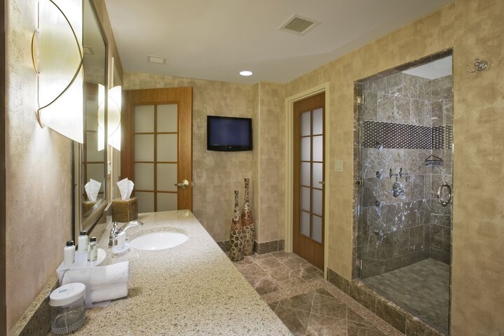 Room 15 of 45