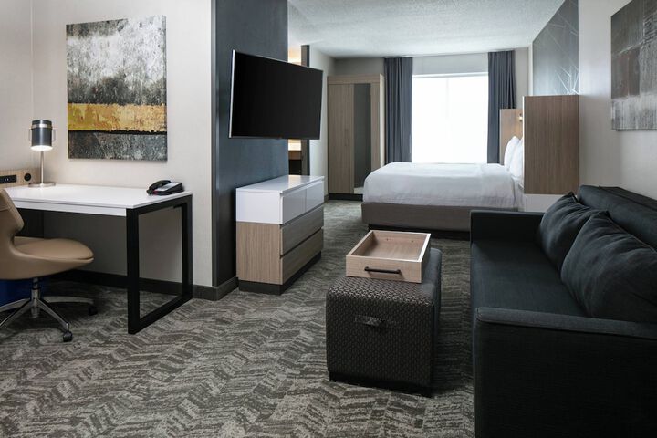Room 20 of 30