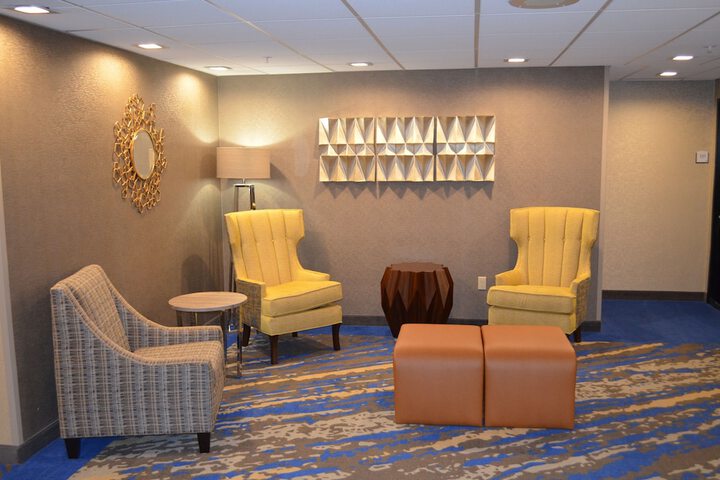 Hotel Interior 11 of 51