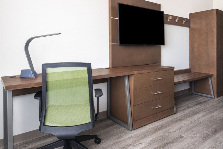 Holiday Inn Express & Suites Midland Loop 250 by IHG