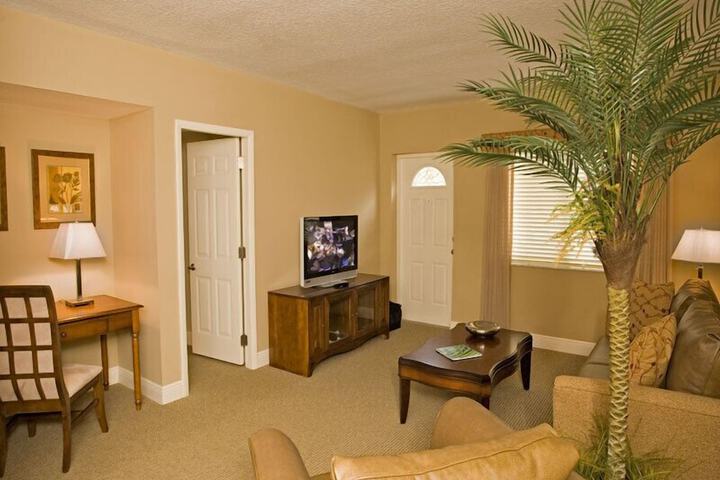 Room 31 of 35