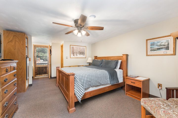 Room 79 of 120