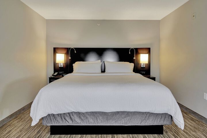 Room 92 of 163