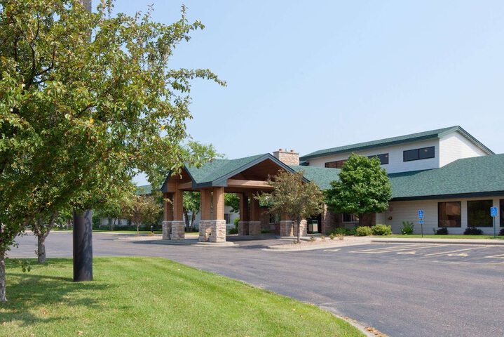 Hotel 3 of 52
