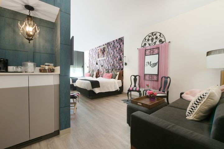 Room 14 of 35