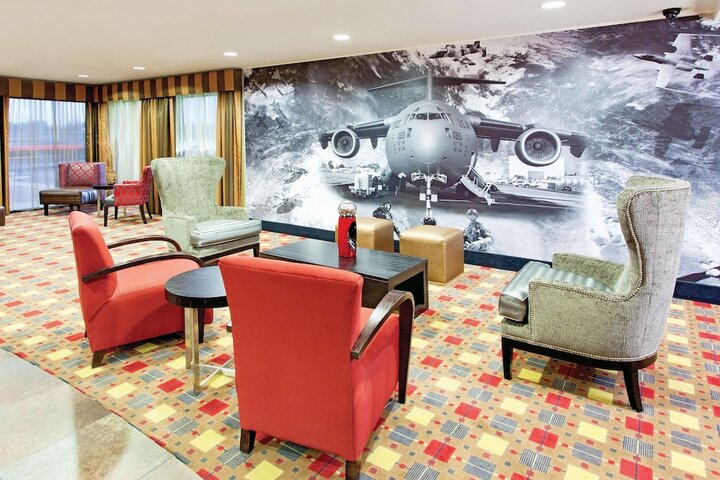 Hotel Interior 18 of 49