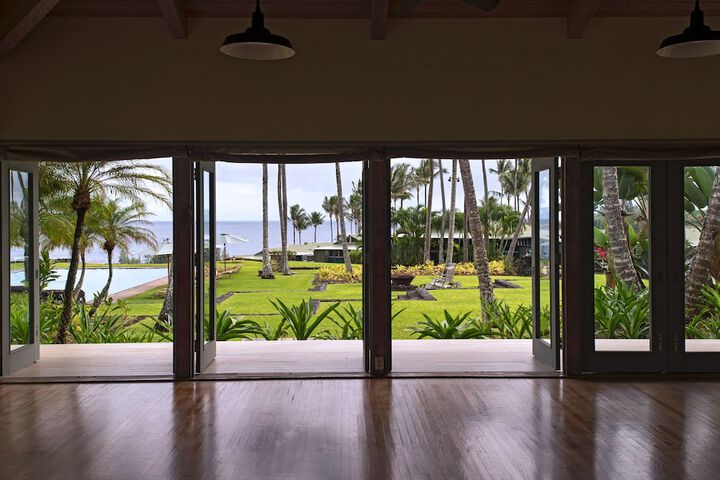 Hana-Maui Resort a Destination by Hyatt Residence
