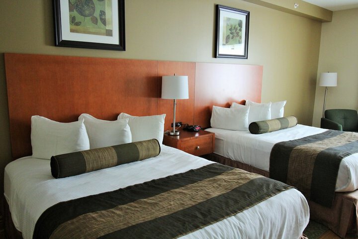 Room 20 of 108