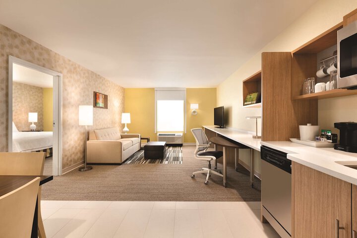 Room 22 of 41