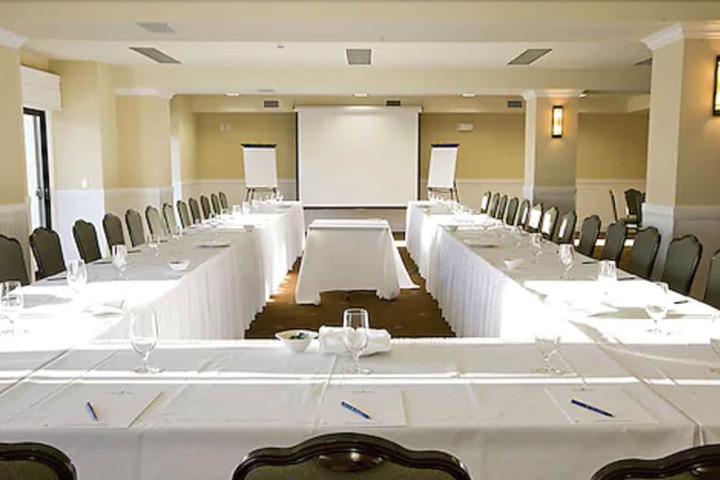 Meeting 29 of 48