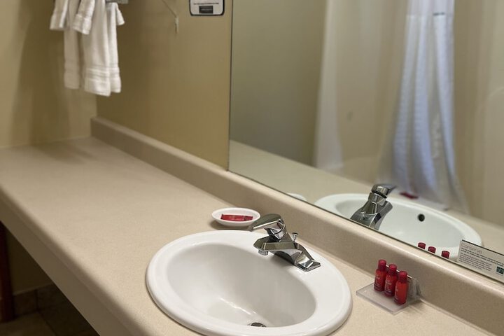 GuestHouse Montesano