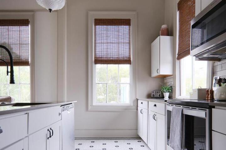 111 Waldburg street Beautifully Renovated Historic 5 bedroom 5 bath