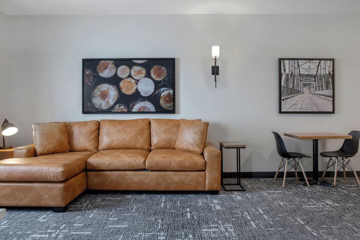 Canalta Hotel Cochrane