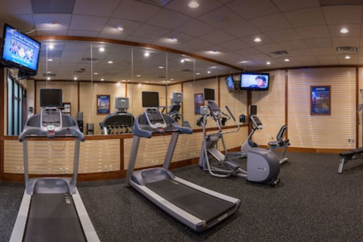 Health and Fitness 17 of 24