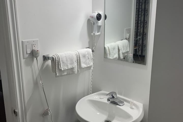 Room 31 of 45