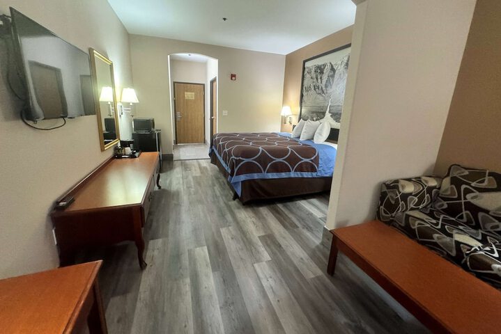 Room 41 of 45