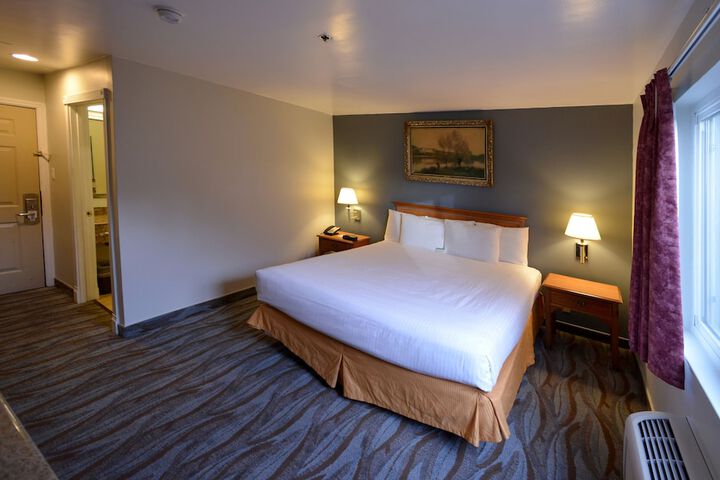 Room 20 of 40