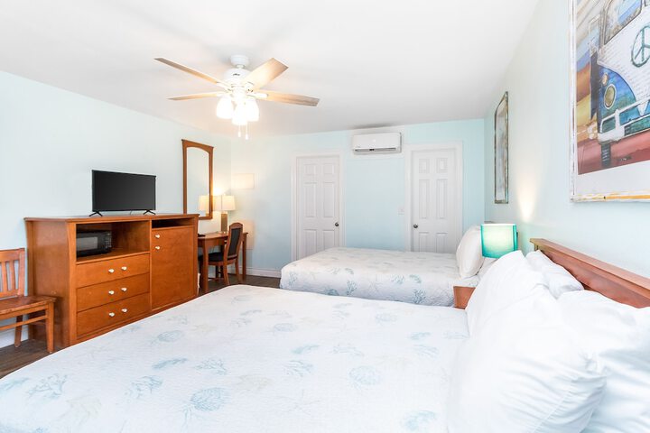 Room 20 of 44