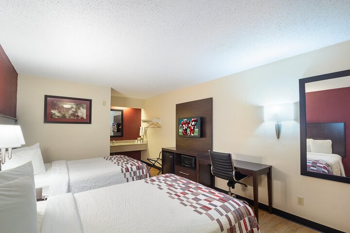 Room 19 of 24