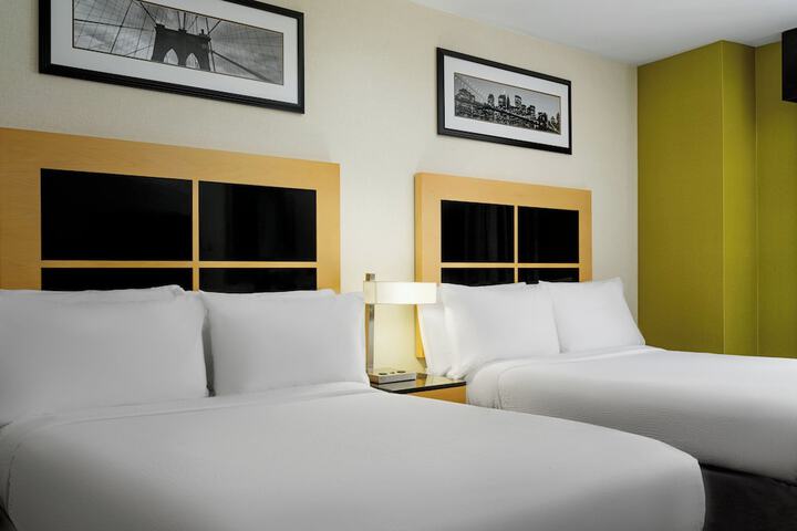 Room 16 of 35