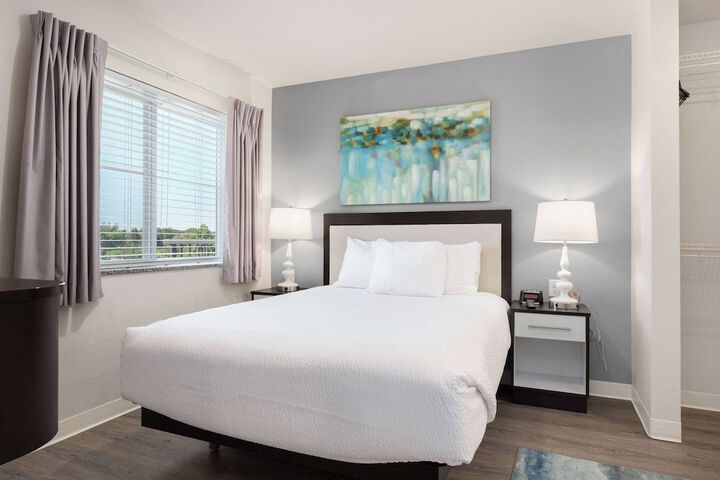 WaterWalk Extended Stay by Wyndham Minneapolis - Plymouth